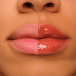 غلوس شفاه Supreme Lip Filler Gloss