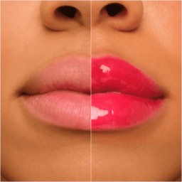 غلوس شفاه Supreme Lip Filler Gloss
