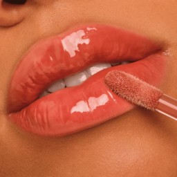 غلوس شفاه Supreme Lip Filler Gloss