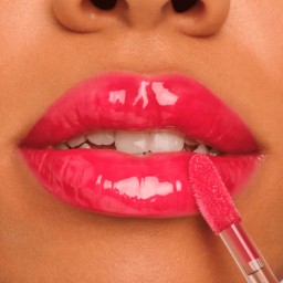 غلوس شفاه Supreme Lip Filler Gloss