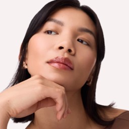 غلوس شفاه Supreme Lip Filler Gloss