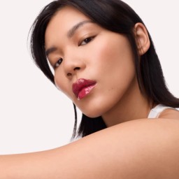غلوس شفاه Supreme Lip Filler Gloss