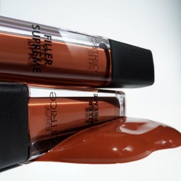 غلوس شفاه Supreme Lip Filler Gloss
