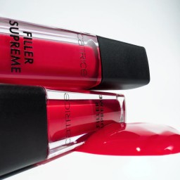 غلوس شفاه Supreme Lip Filler Gloss