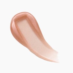 غلوس شفاه Supreme Lip Filler Gloss