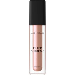 غلوس شفاه Supreme Lip Filler Gloss