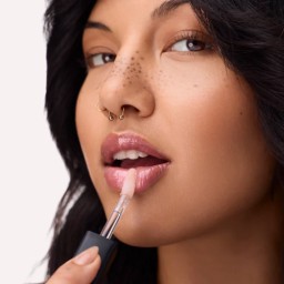غلوس شفاه Supreme Lip Filler Gloss