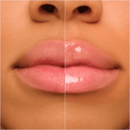 غلوس شفاه Supreme Lip Filler Gloss