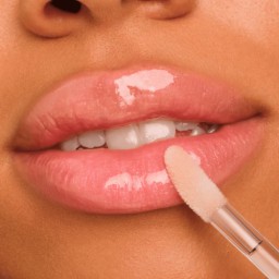 غلوس شفاه Supreme Lip Filler Gloss