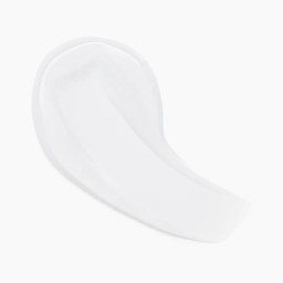 غلوس شفاه Supreme Lip Filler Gloss