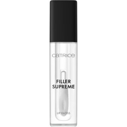 غلوس شفاه Supreme Lip Filler Gloss