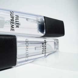 غلوس شفاه Supreme Lip Filler Gloss