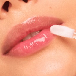 غلوس شفاه Supreme Lip Filler Gloss