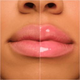 غلوس شفاه Supreme Lip Filler Gloss