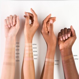 غلوس شفاه Supreme Lip Filler Gloss