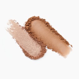 ايشادو ديلي ديو الثنائي Daily Duo Eyeshadow