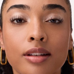ايشادو ديلي ديو الثنائي Daily Duo Eyeshadow