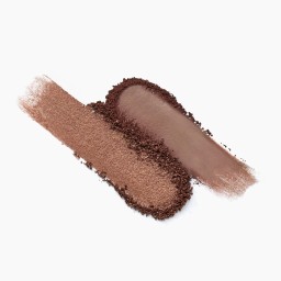 ايشادو ديلي ديو الثنائي Daily Duo Eyeshadow