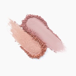 ايشادو ديلي ديو الثنائي Daily Duo Eyeshadow
