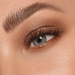 ايشادو ديلي ديو الثنائي Daily Duo Eyeshadow