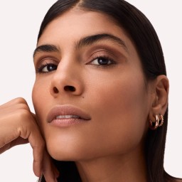 ايشادو ديلي ديو الثنائي Daily Duo Eyeshadow
