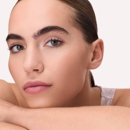 ايشادو ديلي ديو الثنائي Daily Duo Eyeshadow