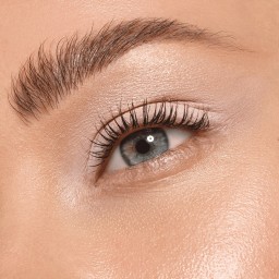 ايشادو ديلي ديو الثنائي Daily Duo Eyeshadow