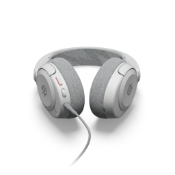 سماعة ستيل سيريس أركتس نوفا 1 SteelSeries Arctis Nova 1