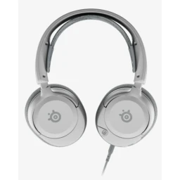 سماعة ستيل سيريس أركتس نوفا 1 SteelSeries Arctis Nova 1