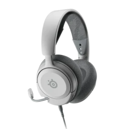 سماعة ستيل سيريس أركتس نوفا 1 SteelSeries Arctis Nova 1