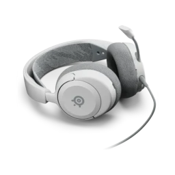 سماعة ستيل سيريس أركتس نوفا 1 SteelSeries Arctis Nova 1