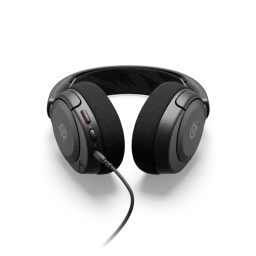 سماعة ستيل سيريس أركتس نوفا 1 SteelSeries Arctis Nova 1