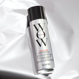 سبراي تصفيف ستايل اون ستيرويدز لزيادة حجم الشعر 250مل Style on Steroids Performance Enhancing Texture Spray 250ml