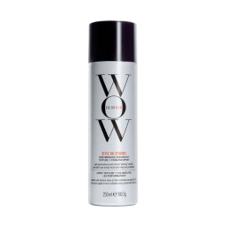 سبراي تصفيف ستايل اون ستيرويدز لزيادة حجم الشعر 250مل Style on Steroids Performance Enhancing Texture Spray 250ml