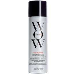 سبراي تصفيف ستايل اون ستيرويدز لزيادة حجم الشعر 250مل Style on Steroids Performance Enhancing Texture Spray 250ml