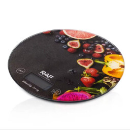 ميزان مطبخ رقمي Digital Kitchen Scale