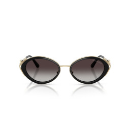 مايكل كورس MICHEAL KORS