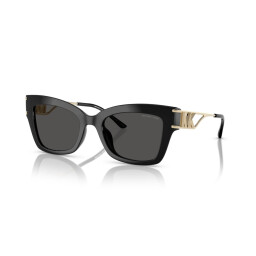 مايكل كورس MICHEAL KORS