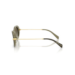 مايكل كورس MICHEAL KORS