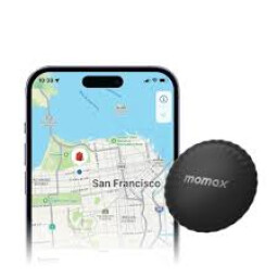 جهاز تعقب بن تاك PinTag - Find My Tracker Pin