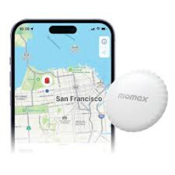 جهاز تعقب بن تاك PinTag - Find My Tracker Pin