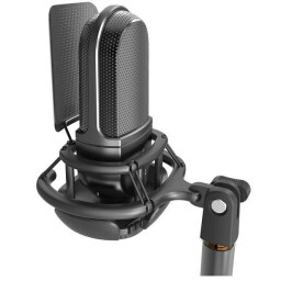 مايكروفون فايفاين K726 للتسجيل والبث FIFINE K726 Recording Microphone
