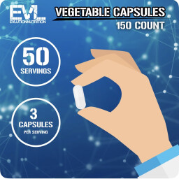 لين مود لخسارة الوزن وتنظيم الشهية 150 حبة LeanMode, Stimulant Free Weight Loss Support, 150 Veggie Capsules