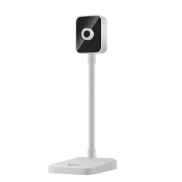 كاميرا ويب كيسونلي دي 1 Kisonli D1 HD PC USB Webcam