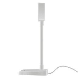 كاميرا ويب كيسونلي دي 1 Kisonli D1 HD PC USB Webcam