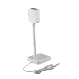 كاميرا ويب كيسونلي دي 1 Kisonli D1 HD PC USB Webcam