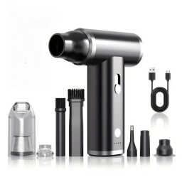 بلور شحن متعدد الوظائف MDHL MDHL Multi-functional Cordless Blower MD-J01MAX-V
