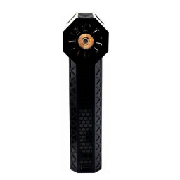 بلور شحن توربو MDHL Super Power Turbo Fan MD-S11
