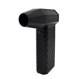 بلور شحن توربو MDHL Super Power Turbo Fan MD-S11