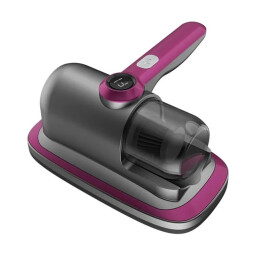 مكنسة وجهاز إزالة العث اللاسلكي MDHL Wireless Mite Removal Vacuum Cleaner